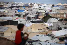سلاح الجو الإسرائيلي يُسقط مساعدات غذائية في غزة