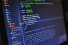 צילום: PEXELS ניהול סיכונים וחדשנות בהנדסת ביטחון