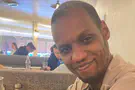 Avraham Mengistu released from hospital