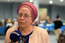 «Он серьезно рассмотрел эту просьбу, но ответил отказом»