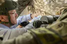 Hamas is hijacking aid, refusing hostage release and ceasefire