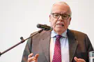 New opera funded by Nazi-linked billionaire sparks controversy