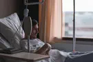 Teen's Illness Stuns Doctors, Family Seeks Lifesaving Help