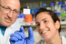 Scientists discover rare disorder caused by missing genetic brake