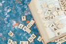 צילום: FREEPIK כך מורה פרטי יכין אתכם לאוניברסיטה