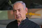 هل تقترب إسرائيل من غزو كامل لقطاع غزة؟