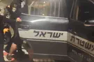 Haredi man attacked in Ashdod, shtreimel damaged