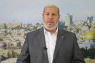 خليل الحية انتخب زعيماً لحماس في غزة