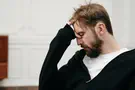 צילום: PEXELS ללמוד לטפל באחרים - ולהכיר את עצמך בדרך