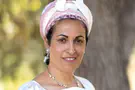 מפסיקים להילחם ובונים זוגיות אוהבת