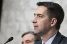 «Получаемые миллионы Иран пустит на финансирование террора»