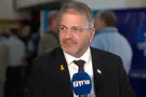 'Politics won't be allowed to enter schools'
