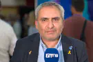 ביטחון לפני שקט