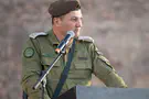 Southern Command Chief slams: IDF has been sucked into politics
