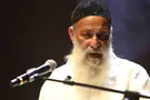 "פחדת מהמוות הרוחני - והפתעת תמיד"