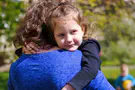 Mother of four stranded without cancer care