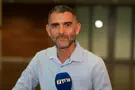 צילום: ערוץ 7 כשהאירופים תוקפים, כך צריך לענות להם