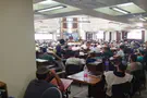 "אבא אמר שאין שום היתר לעלות להר הבית"