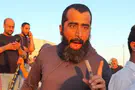 عشرات المشاغبين حاولوا مهاجمة مزرعة زراعية