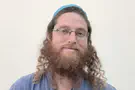 האם אנו באמת אבלים על החורבן?