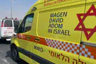 בתוך דקות: שני אירועי ירי באזור הדרום
