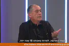 אשתי מתקרבת לדעות של צבי סוכות