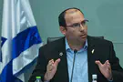 צילום: יונתן זינדל, פלאש 90 השנתיים שאבדו - והמרוץ למשפטי הנוח'בה