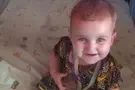 Hope for Nechama: Help save a baby’s life