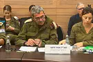 IDF reports 54 suicides since 2023