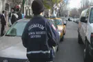 Two arrested in Kiryas Joel for trying to extort haredi man