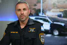 The police are apolitical, they do not belong to anyone