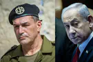 'IDF ready to implement any decision made by the Cabinet'