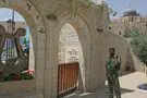 Disovering the City of David--proving Jewish indigeneity