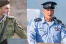 «Вы там, в Тель-Авиве, отрезаны от поля боя».