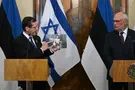 'We urge the world not to fall for Hamas’s lies'