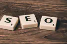 צילום: pexels קידום עסקים באינטרנט