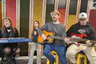 צילום: אולפני Goldsongs המדריך להפיכת רגש למזכרת נצח