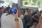 Hundreds of Hesder students enlist in combat service