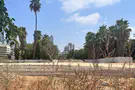 צילום: יח"צ שטח המפעל שנמכר יהפוך לפרויקט נדל"ן אדיר