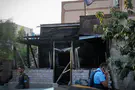 Duma case torture complaint closed