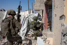Hamas’ Beit Hanoun Battalion has ceased to function