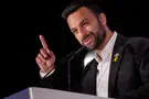 Winter fires back at journalist over Yoseph Haddad