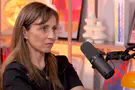 زوجة رئيس الأركان الإسرائيلي السابق: "غزة ستُدمَّر"