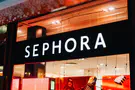 Activists demand Sephora drop Huda Beauty