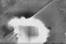 IDF takes out senior Syrian terrorist near Beqaa, Lebanon
