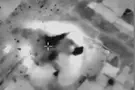 IDF eliminates Hamas deputy intelligence chief in Gaza strike
