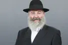 Jerusalem: Chabad rabbi collapses suddenly and passes away