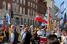 UK Jews stand together to counter PM's Palestinian statehood plan