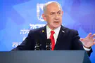 We knew in advance Iran's enriched uranium couldn't be destroyed