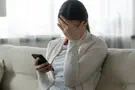 ממליץ לכם להתנתק מאפליקציות הכרויות ושדכנים